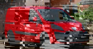 Expert (2007 - 2016)